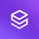 StabilityHost