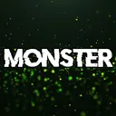 TheMonsterNinja - YT - SHOP