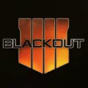 Blackout Global
