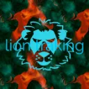 billionaire Simulator Official server