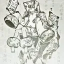 桜降る代翻訳プロジェクト