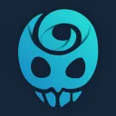 Battlerite FR Reborn