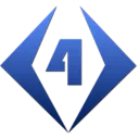 4D Productions