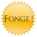 FongusRadio