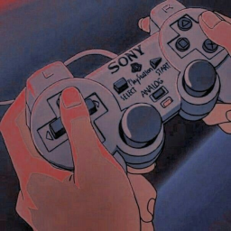 Discovery icon for GAMERS HOUSE Discord server