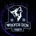 WOLVES DEN icon