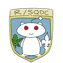 SQDC -- r/sqdc