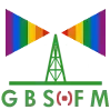 GBS-FM: Music Taste Is For Other People