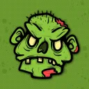 XSurvive™ Discord Server Icon