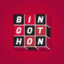 Bingothon Discord Server Icon