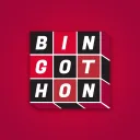 Bingothon