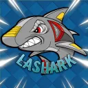 Communauté Sharky