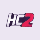 Discovery icon for Horizon Chase Discord server