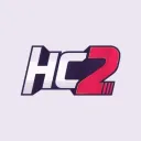 Horizon Chase