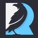RavenLand