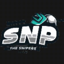 TheSnipers - SNP E-Sports icon