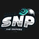 TheSnipers - SNP E-Sports