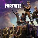Fortnite Account Trading Center
