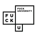 OCAD U