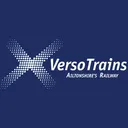 Verso Trains Discord