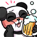 Panda Club Oz