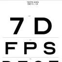 7dfps