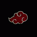 Akatsuki Hideout