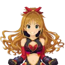 ハイパーフィーバー！