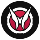 Team Scope