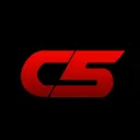 Crushers Esports