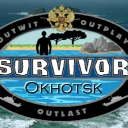 [Zrvivor S1] Survivor: Okhotsk