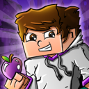 Verminu Network Server Icon