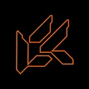 Flow Labs