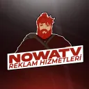NowaTV Hizmetleri
