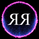 ЯЯ