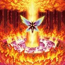 Salamangreat Shrine