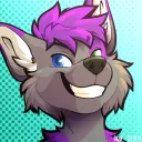 Chroma's Hangout