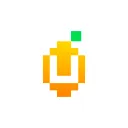 UltimateLemon