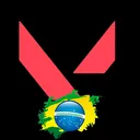 Valorant Wiki BR