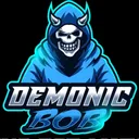 DemonicBob