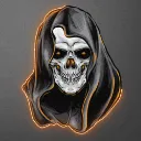 Divinity Ark