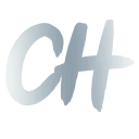 PHENOM Community