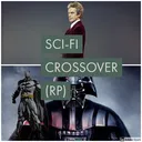 SCI-FI CROSSOVER (RP)