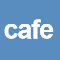 /r/cafeteria