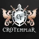 CROmmuniTy