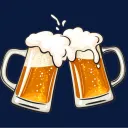 Boralus Brewing Company