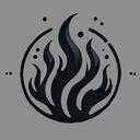 Fallen Hell Labs Community Discord Server Icon