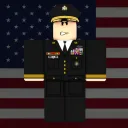 US Military Simulator