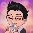 FunnyBunnyAsian Channel