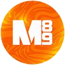 Marshall89HD